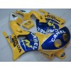 MC22 Honda CBR250RR DESIGN 95